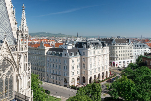 Wertgutschein - Hotel Regina