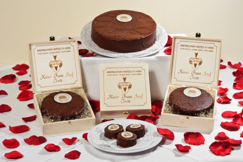 Torte
