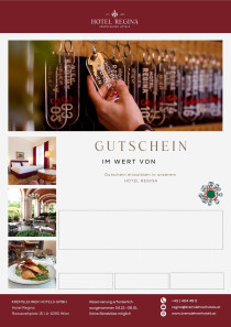 Gutscheinmotiv 0